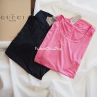 Intimissimi ultralight selyemmodál top