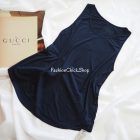 Intimissimi ultralight selyemmodál top