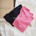 Intimissimi ultralight selyemmodál top