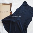 Intimissimi ultralight selyemmodál top