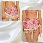 Tezenis PAREO / strandkendő a Boho Chic kollekcióból 