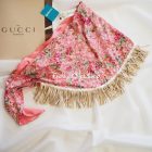Tezenis PAREO / strandkendő a Boho Chic kollekcióból 