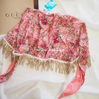 Tezenis PAREO / strandkendő a Boho Chic kollekcióból 