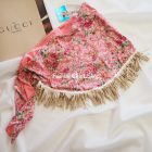 Tezenis PAREO / strandkendő a Boho Chic kollekcióból 