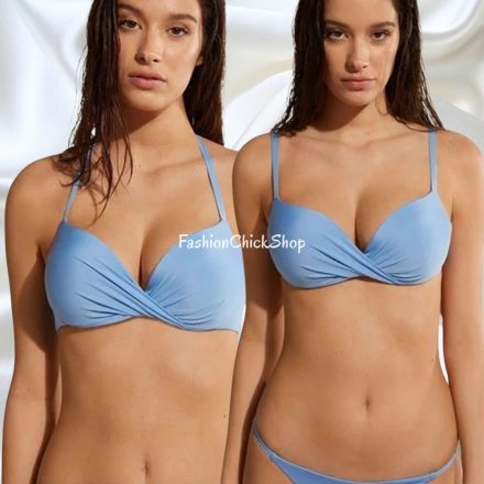 Calzedonia SIMONA push up bikini