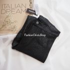 Calzedonia High Waist nadrág