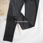 Calzedonia High Waist nadrág