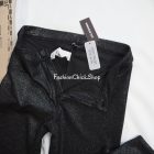 Calzedonia High Waist nadrág