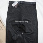 Calzedonia High Waist nadrág