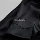 Intimissimi selyem és lyocell blézer