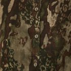 Intimissimi viszkózszatén blúz