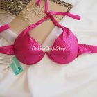 Calzedonia ALICE bikini