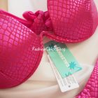 Calzedonia ALICE bikini