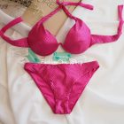 Calzedonia ALICE bikini