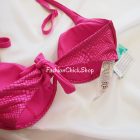 Calzedonia ALICE bikini