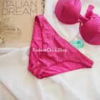 Calzedonia ALICE bikini