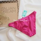 Calzedonia ALICE bikini