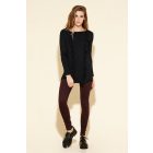 Tezenis fodros csónaknyakú viszkóz top