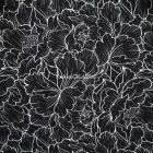 Tezenis csónaknyakú top