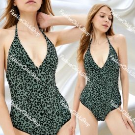 Tezenis egyrészes fürdőruha