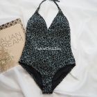 Tezenis egyrészes fürdőruha