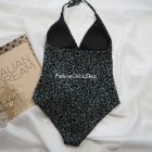 Tezenis egyrészes fürdőruha