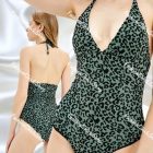 Tezenis egyrészes fürdőruha