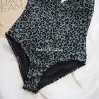 Tezenis egyrészes fürdőruha