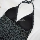 Tezenis egyrészes fürdőruha