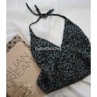 Tezenis egyrészes fürdőruha