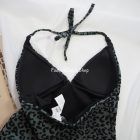 Tezenis egyrészes fürdőruha