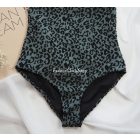 Tezenis egyrészes fürdőruha