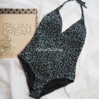 Tezenis egyrészes fürdőruha