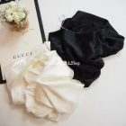Intimissimi selyem és lyocell blúz