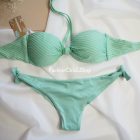 Calzedonia VALENCIA bikini
