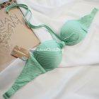 Calzedonia VALENCIA bikini