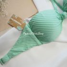Calzedonia VALENCIA bikini