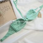 Calzedonia VALENCIA bikini