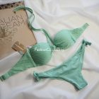 Calzedonia VALENCIA bikini