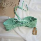 Calzedonia VALENCIA bikini