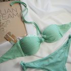 Calzedonia VALENCIA bikini