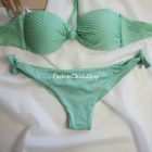 Calzedonia VALENCIA bikini