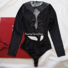 Intimissimi hosszú ujjú body - Intriguing Beauty