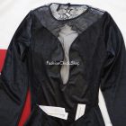 Intimissimi hosszú ujjú body - Intriguing Beauty