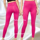 Calzedonia AKTÍV leggings