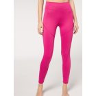 Calzedonia AKTÍV leggings