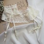 Intimissimi harisnyatartó Fly Me to the Moon