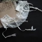 Intimissimi harisnyatartó Fly Me to the Moon