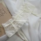 Intimissimi harisnyatartó Fly Me to the Moon