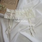 Intimissimi harisnyatartó Fly Me to the Moon